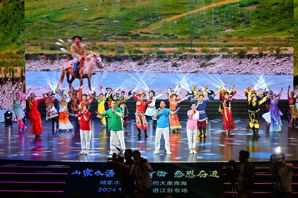 ΢�ňDƬ_20240424135700