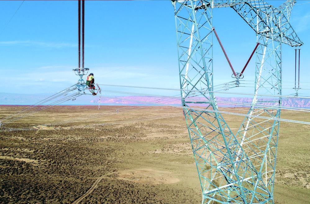 360�؈D20240425061436695