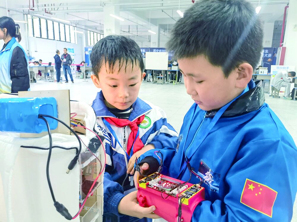 ��������С�W���C���˸�ِ�߄����OӋ��ِ���_��Ļ �c���Ƽ��� һ����δ��