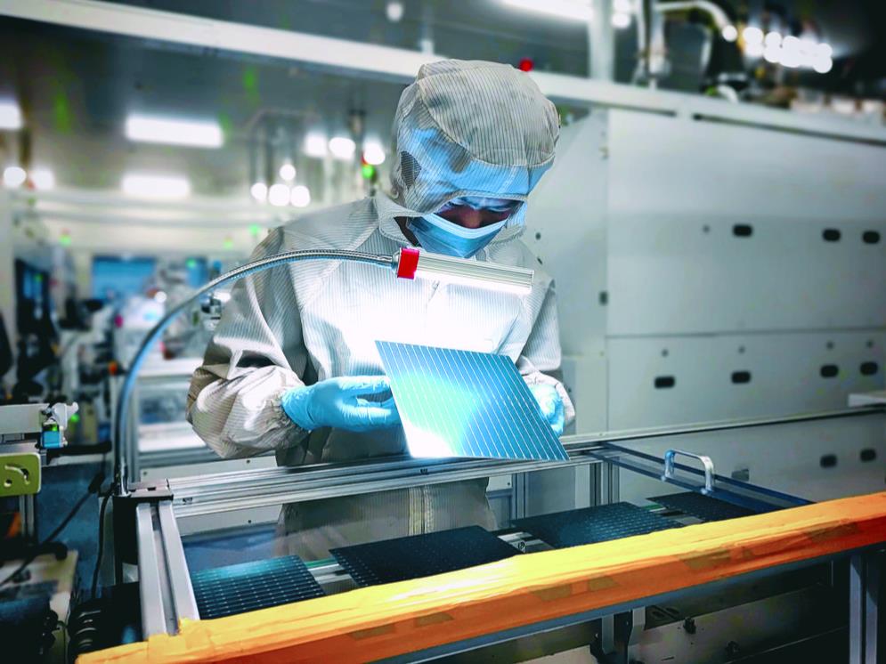 360�؈D20240427055602695