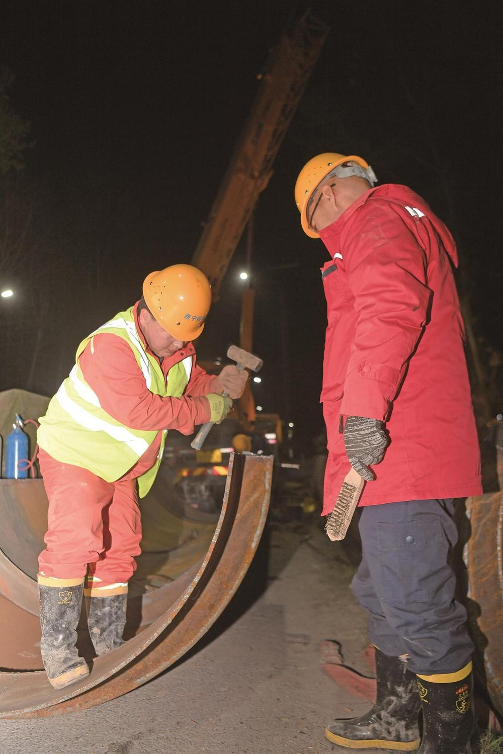 QQ�DƬ20240429062125