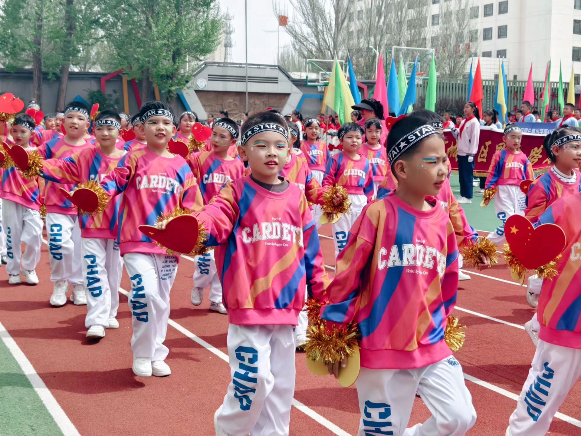 ΢�ňDƬ_20240429104800