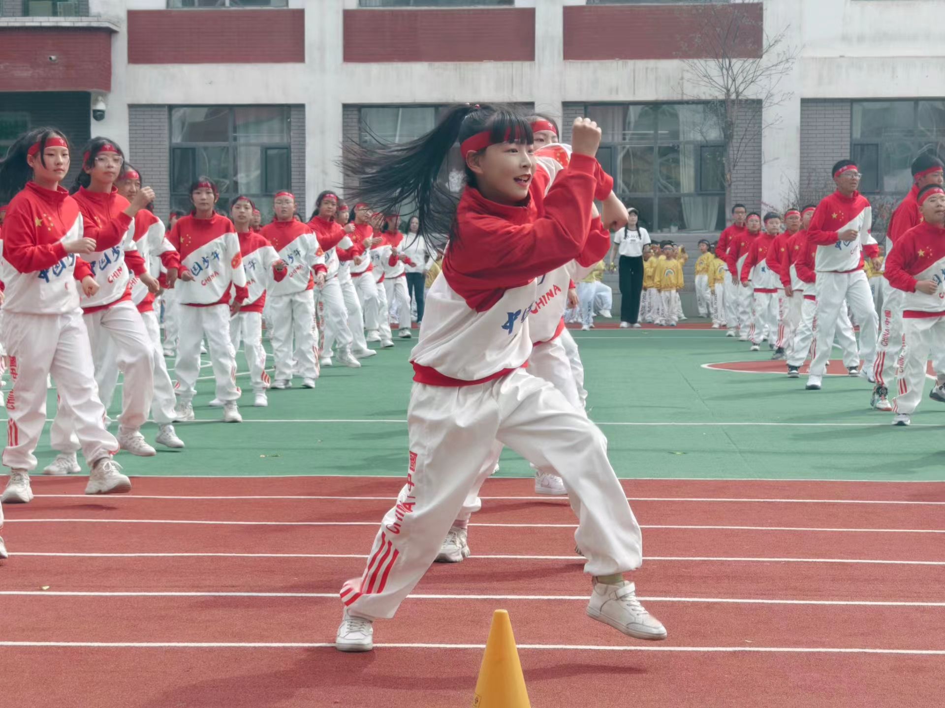 ΢�ňDƬ_20240429104808