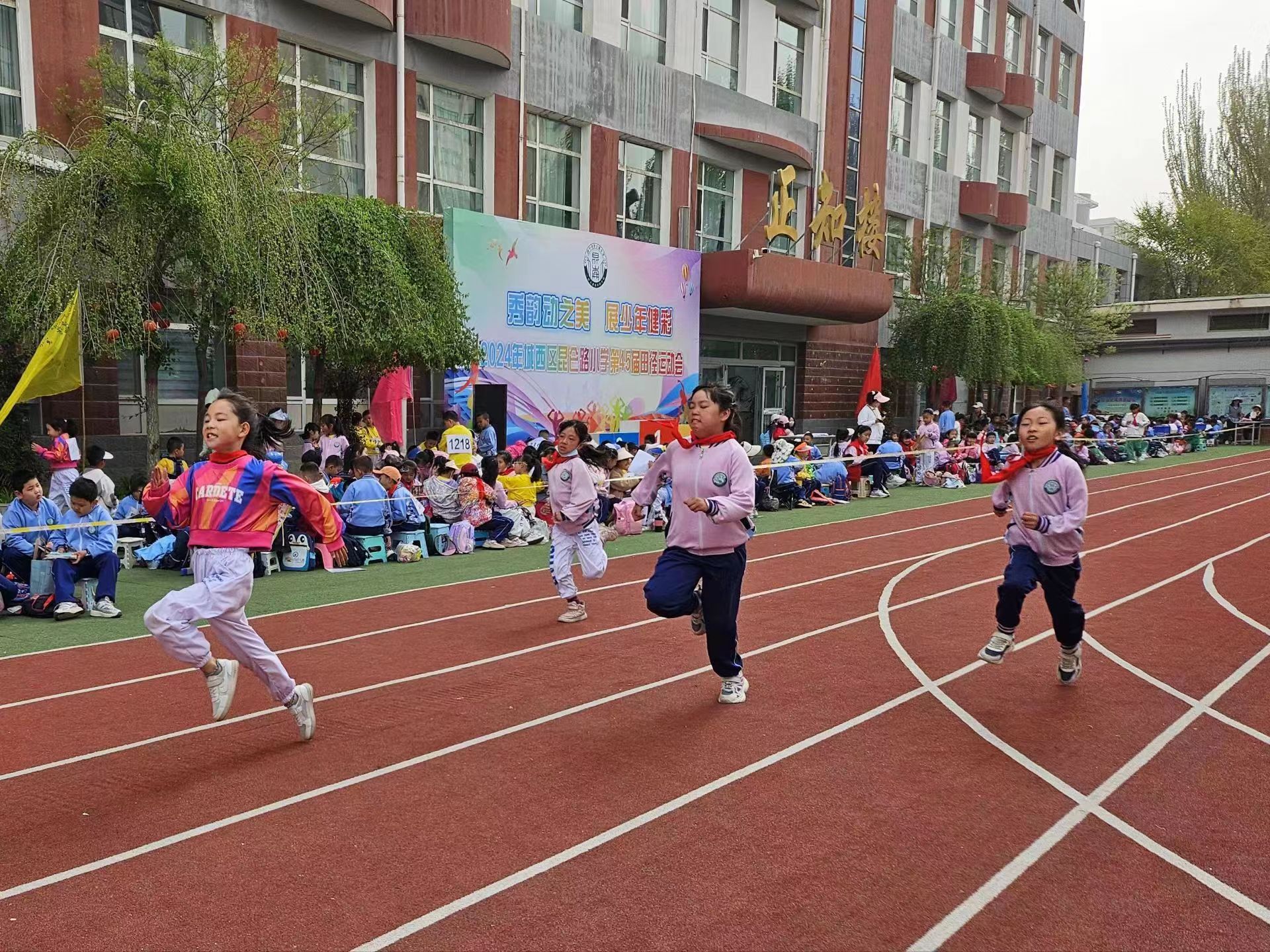 ���\(y��n)��֮�� չ�����L(f��ng)��