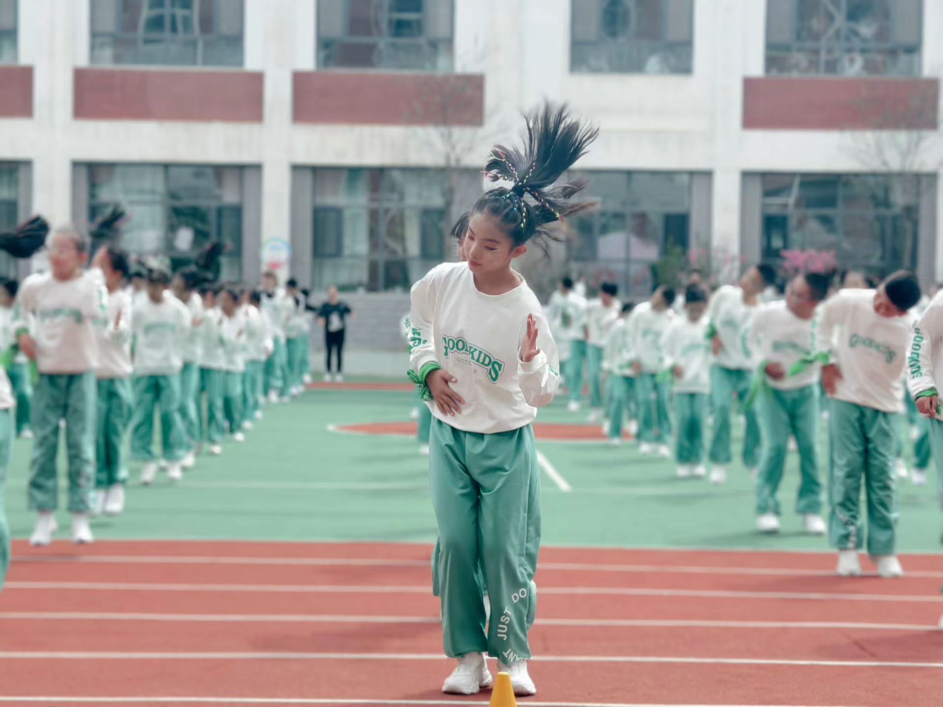 ΢�ňDƬ_20240429104822