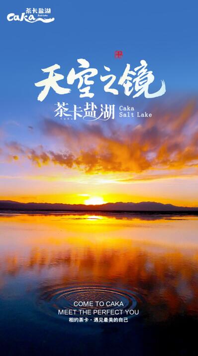 QQ�؈D20240429135759