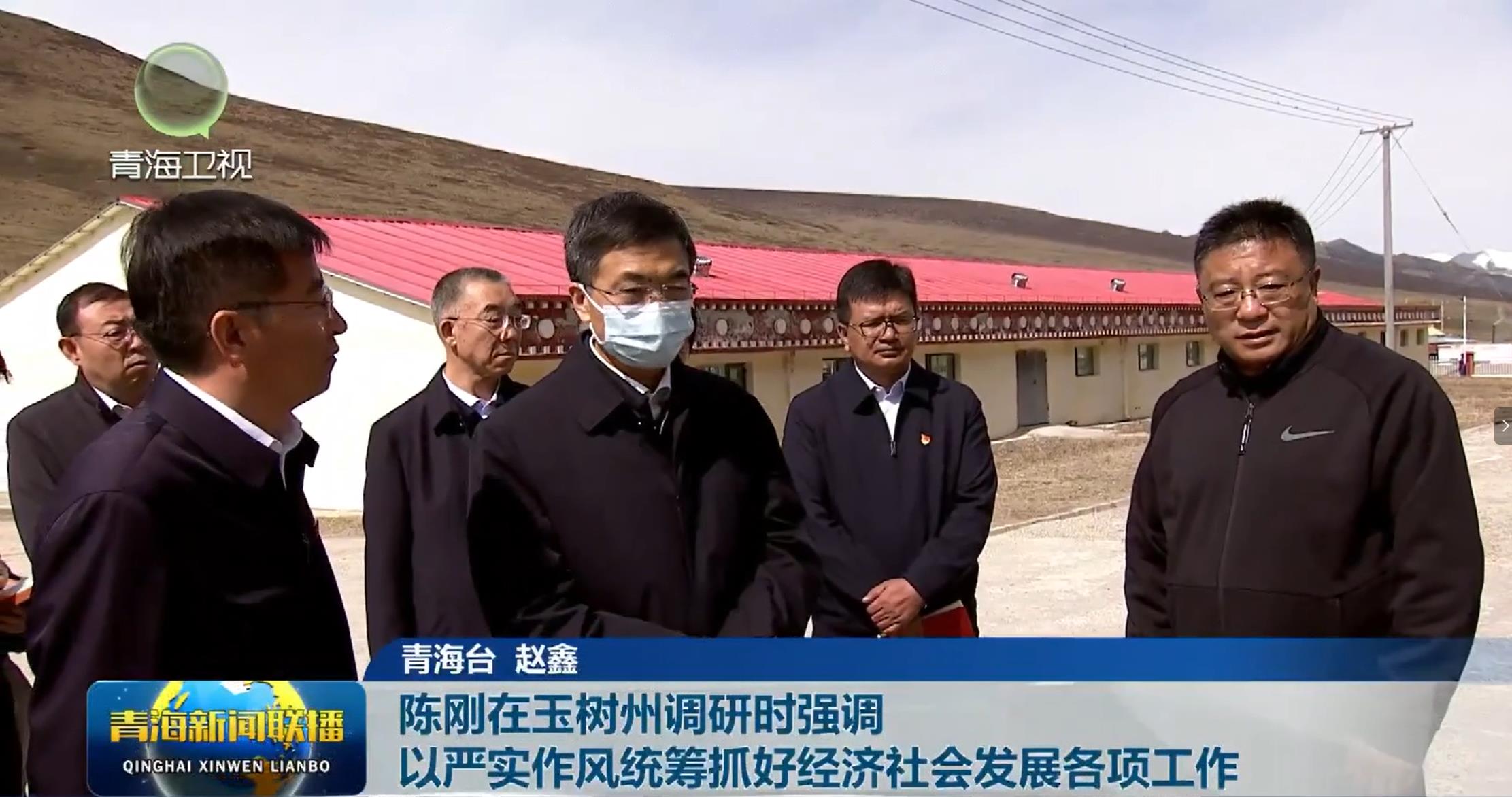 ꐄ���������{�Еr���{ �ԇ������L�y�Iץ�ý�������lչ��헹���