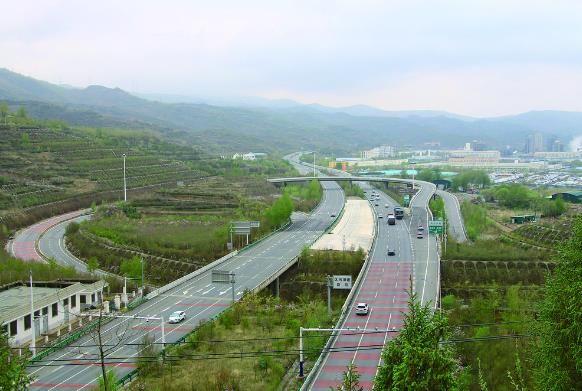 ������Ϟ���ͨ�����_��