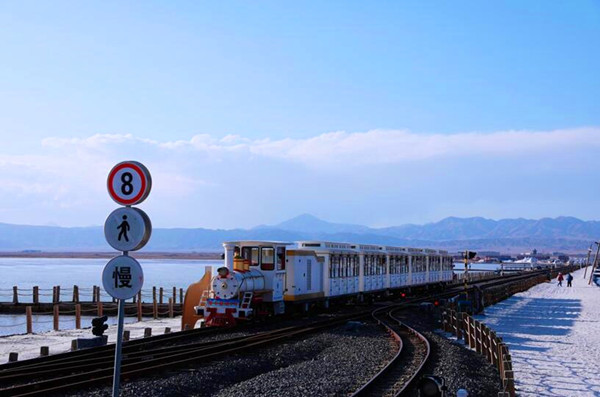 QQ�؈D20240502184830