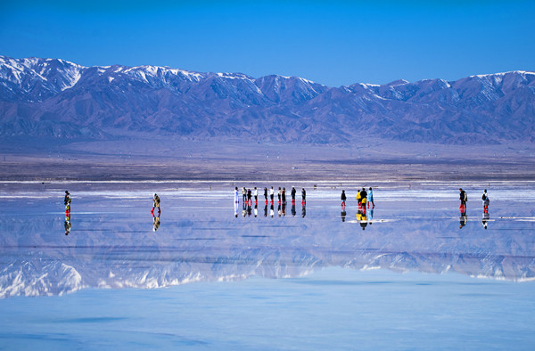 ΢�ňDƬ_20240502184652