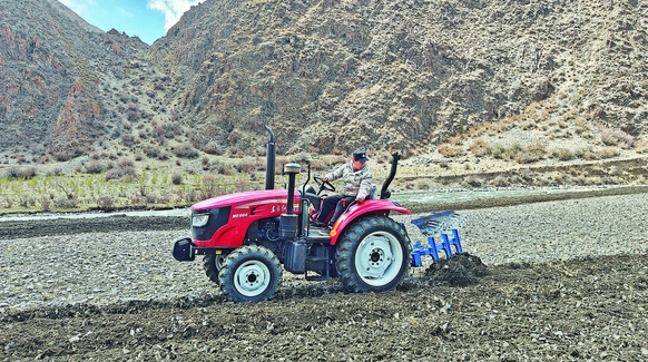 ������� ���l���������Ӱlչ�úã��҂�Ҳ����������