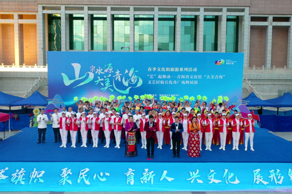 ΢�ňDƬ_20240506162351