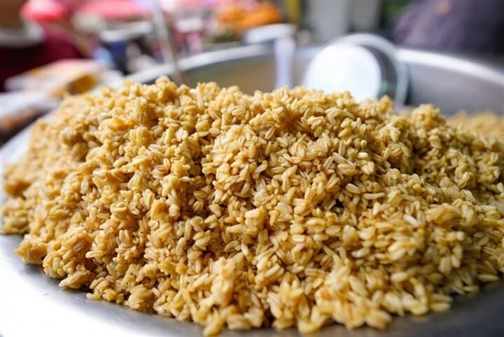 ���������L�q����ຣ��ʳ