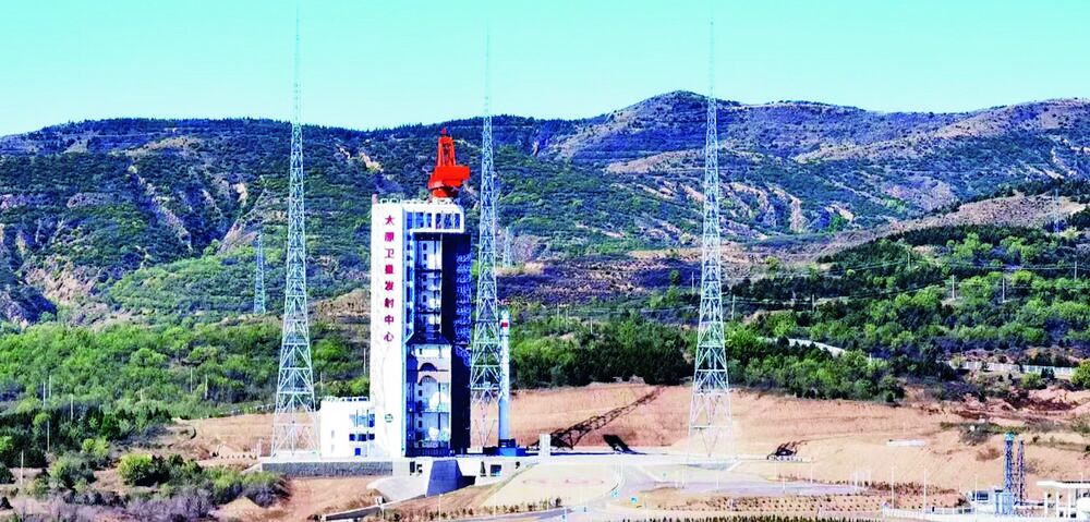 �ຣ��W����Դһ̖�l�ǰl��ɹ�