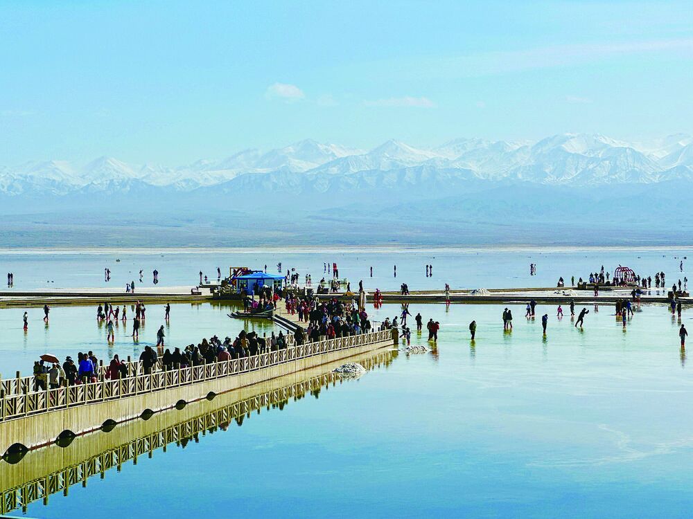 QQ�DƬ20240508084043