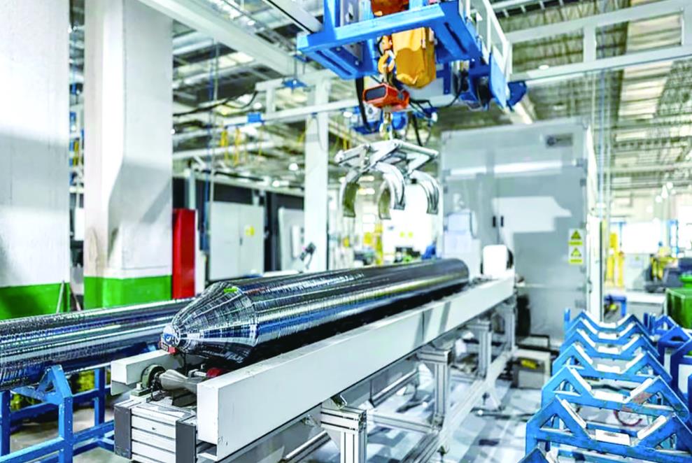 ����(ji��n)�������_(k��i)�þ���ò�����������Ⱥ��(qi��ng)�����푹��I(y��)��(j��ng)��(j��)̖(h��o)�ǡ���2024�׼���(j��ng)��(j��)�^��֮��