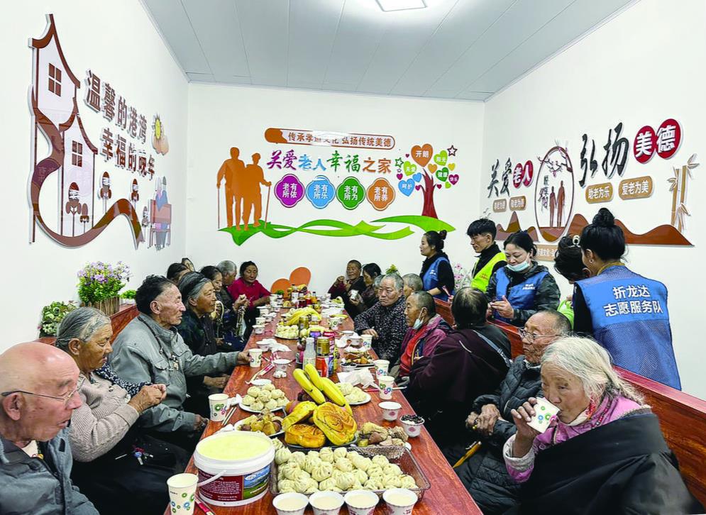 �����h��  (t��ng)�hԒ(hu��) ���h�ߡ����C�ຣ�С�С��^(q��)��Ĵ��Ҹ�