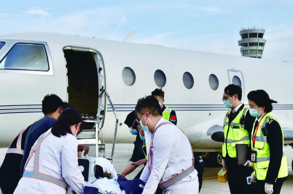 ���r(sh��)�g���������� �������P(gu��n)��(sh��)�F(xi��n)������Ԯ�����ٶȡ�