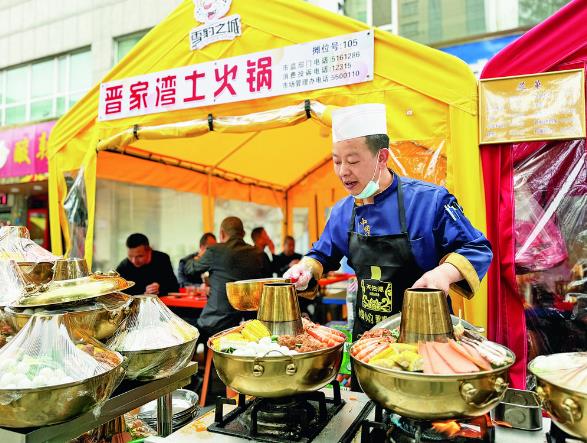 ����������������Ƭ