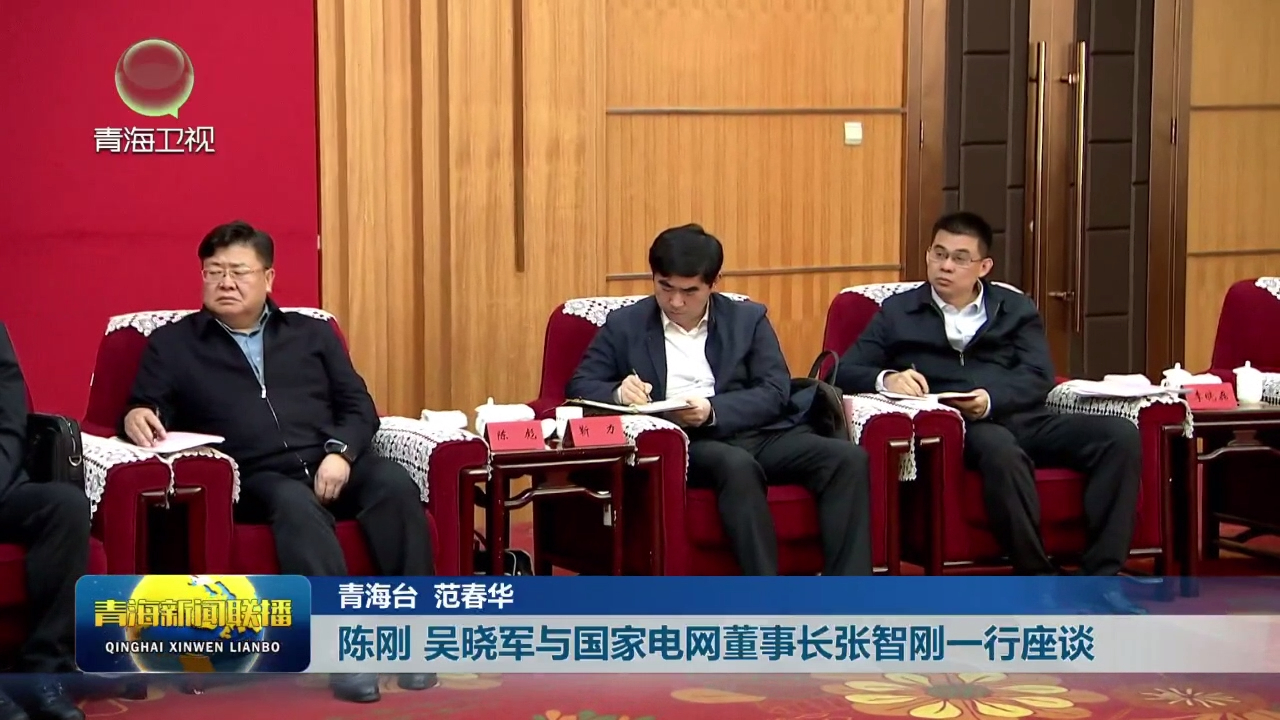 ꐄ� �Ǖ�܊�c��(gu��)��늾W(w��ng)�����L(zh��ng)���Ǆ�һ����Մ