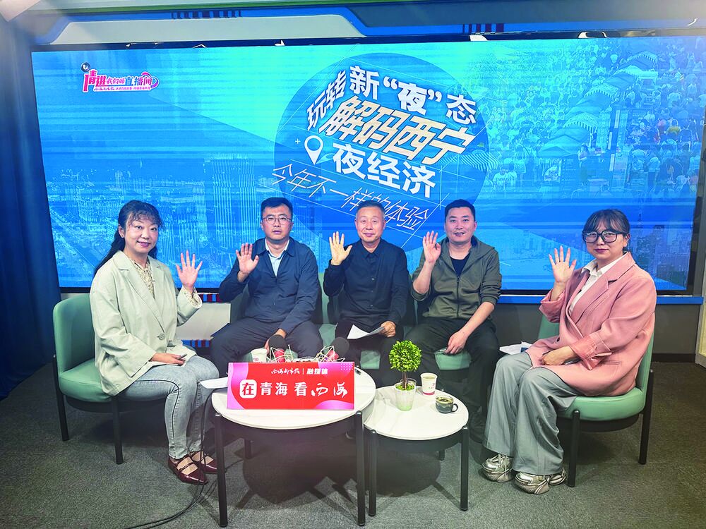 QQ�DƬ20240510060712