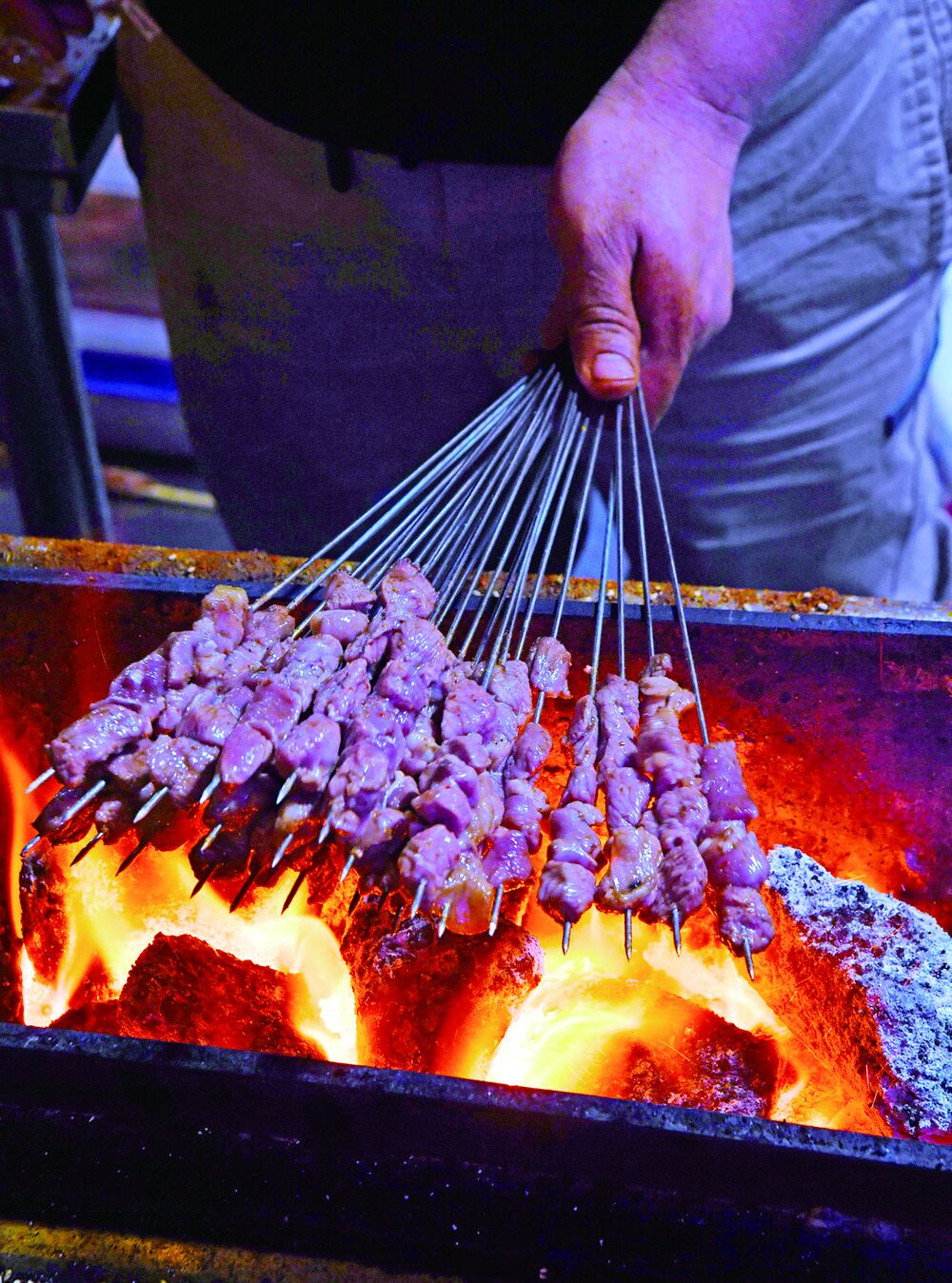 QQ�DƬ20240510060744