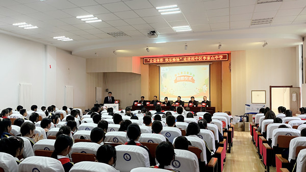 1130142464_17153285889871n_����