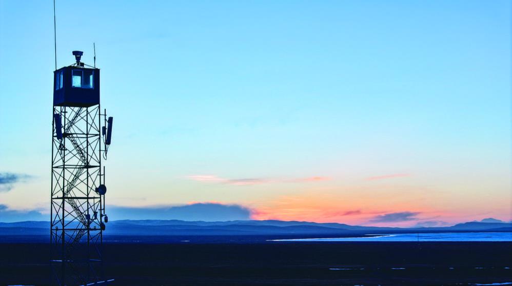 ���r�� ������ ���I�����|���lչ�{���С��ຣ��׌5G�w��ɿ�����o�˅^����������˰lչ���|���a����һ�����