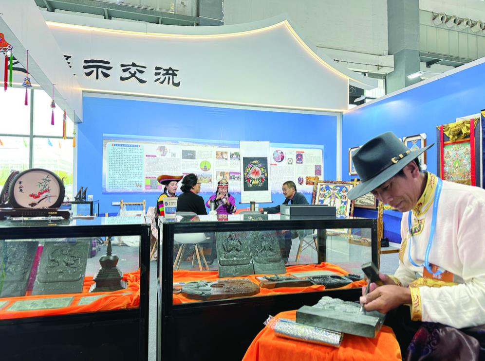 360�؈D20240511055925307