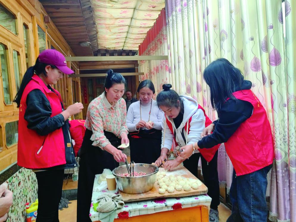 360�؈D20240511060636725