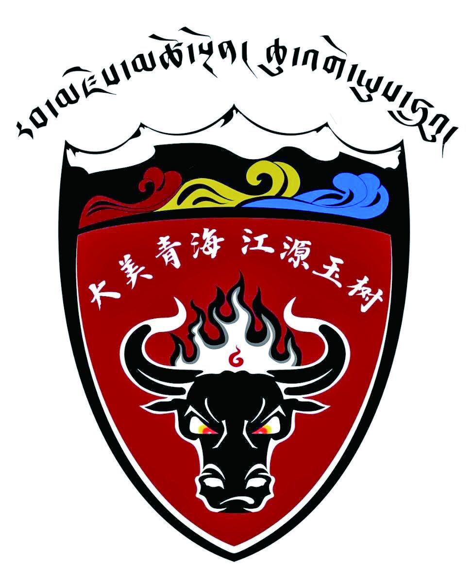 QQ�DƬ20240512063321