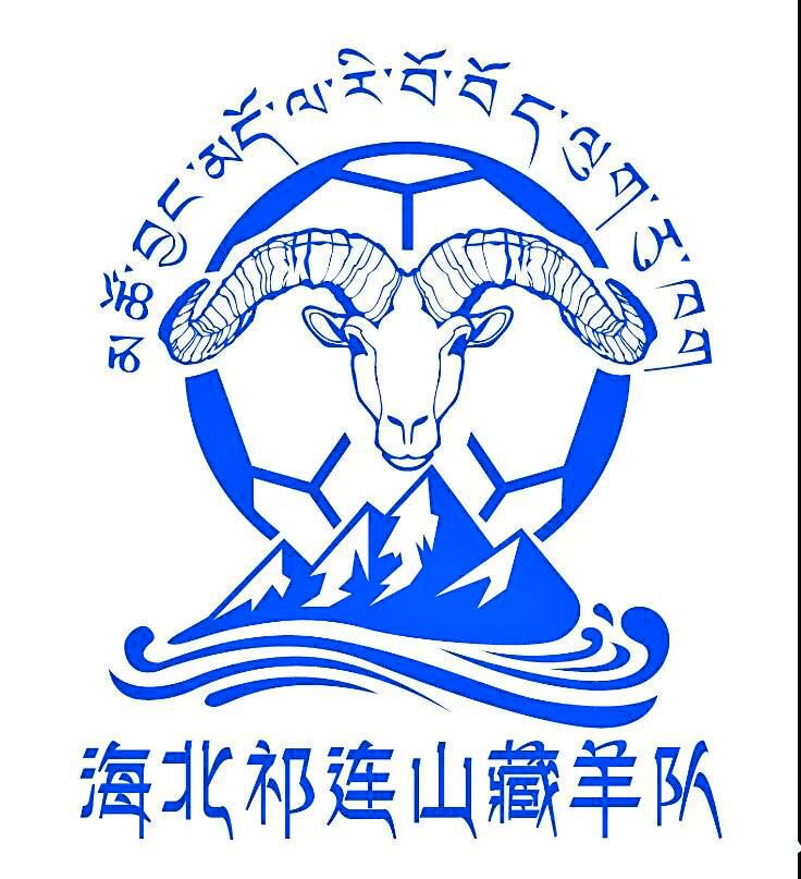 QQ�DƬ20240512063343