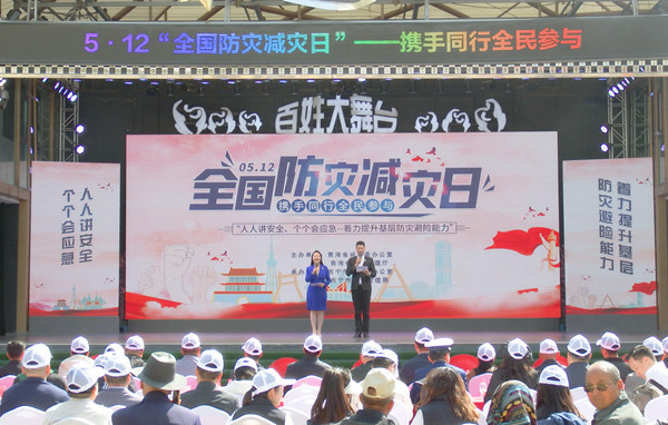 DSCF2375_����