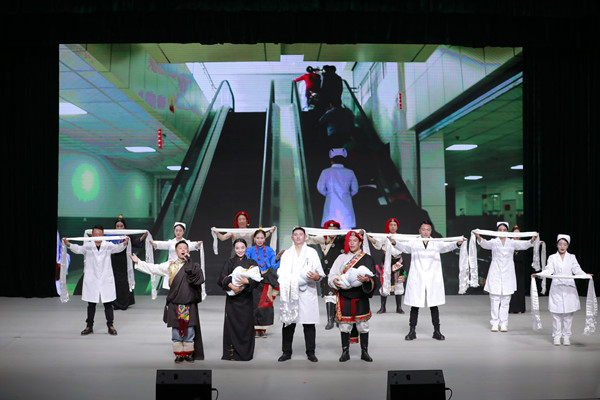 ΢�ňDƬ_20240514103955