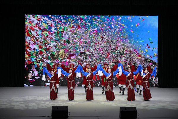 ΢�ňDƬ_20240514103950