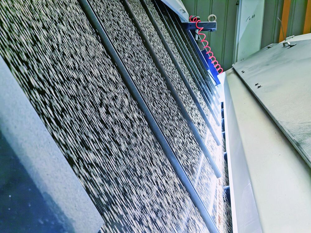 QQ�DƬ20240515061752