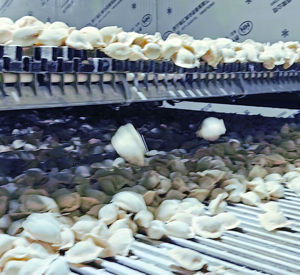 QQ�DƬ20240515061814