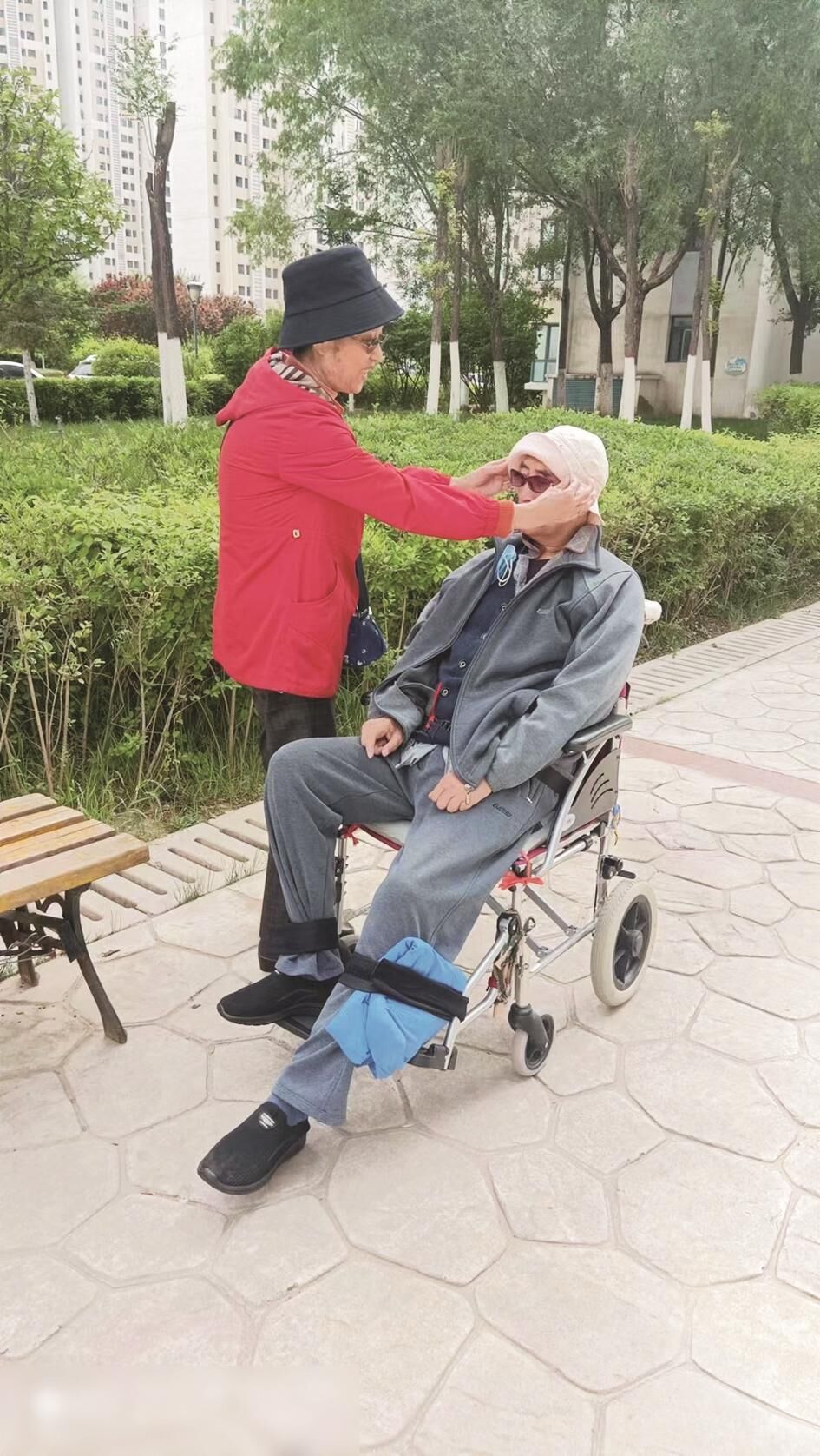 QQ�DƬ20240515063938