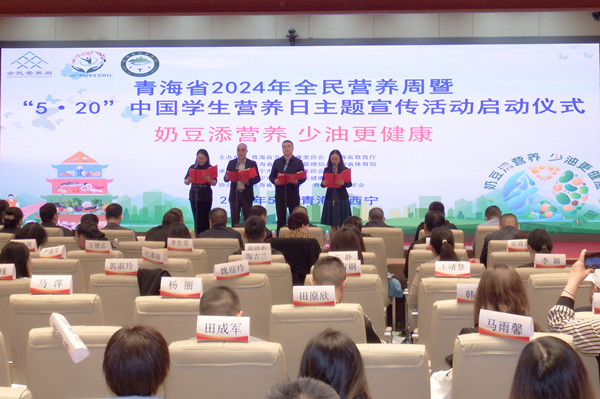 DSCF2473_����