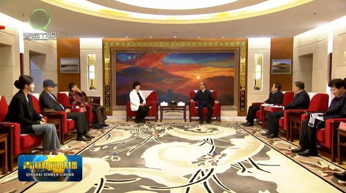 �Ǖ�܊��Ҋ���Kʡ�Ļ������Fؓ؟��