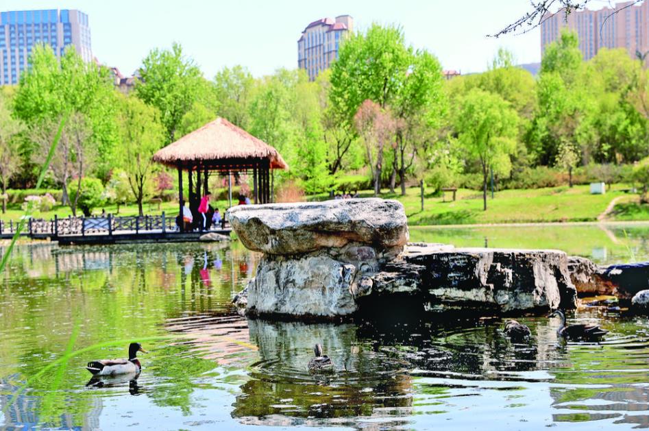 ��ع��@���B(t��i)��