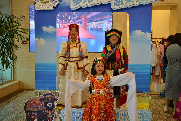 ΢�ňDƬ_20240518151832_����