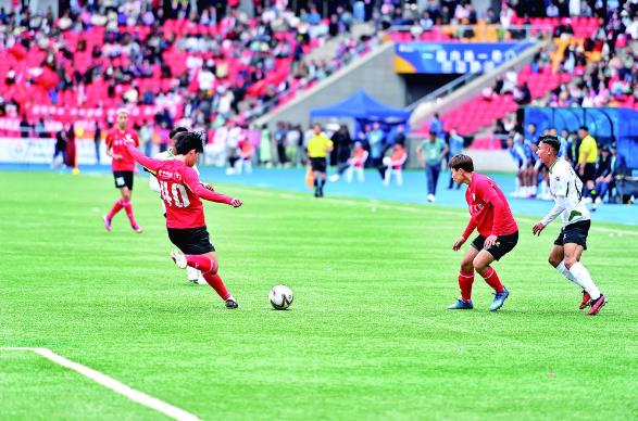 ���೬��(li��n)ِ��T�L��