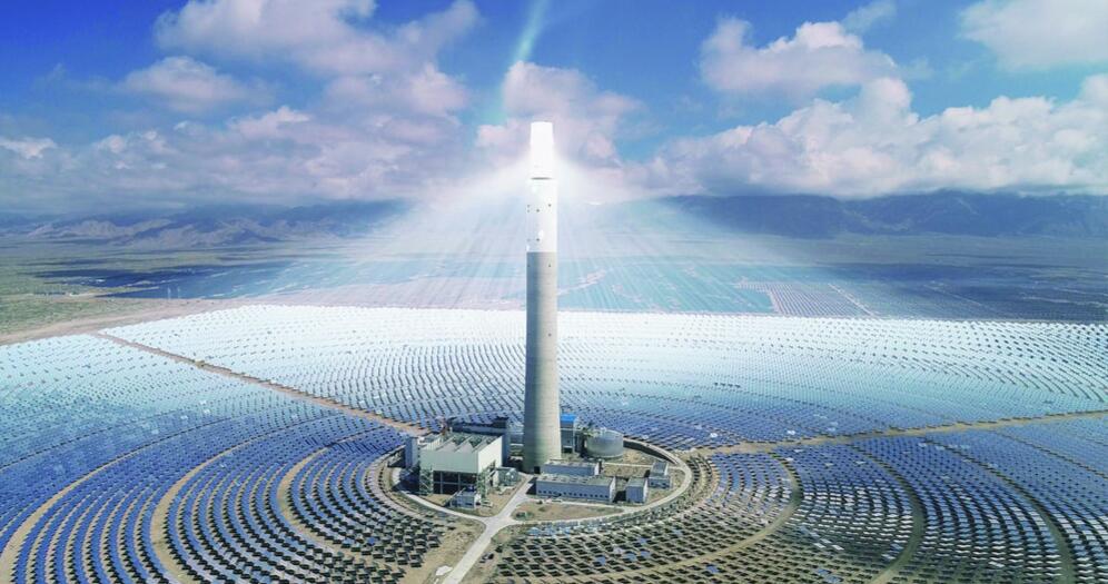 ���r�� ������ ���I�����|���lչ�{���С�������֮���⡱���ڲ��_ľ��ء������|���lչ�^���{���С�����ƪ���У�