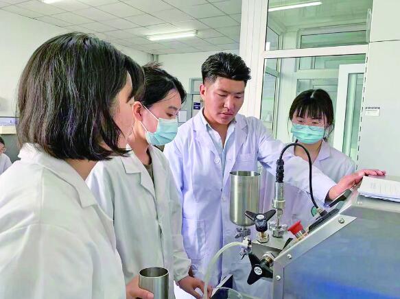 QQ�؈D20240520054659