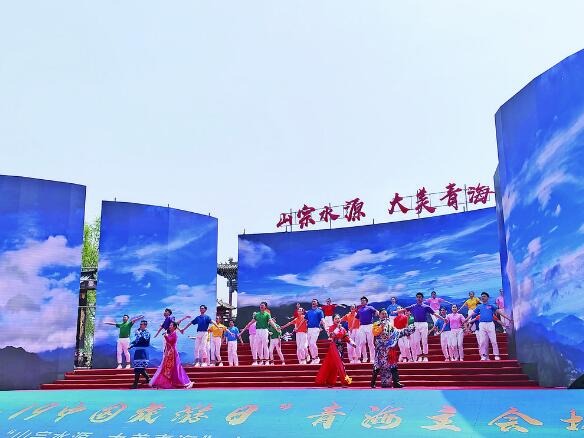 QQ�؈D20240520061520