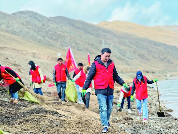 QQ�؈D20240520063738