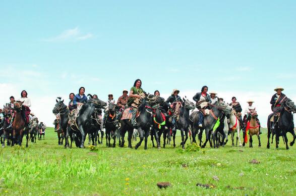 QQ�؈D20240520063746