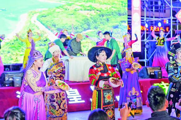 QQ�؈D20240520065141