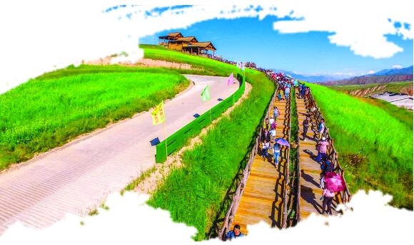 QQ�؈D20240520070929